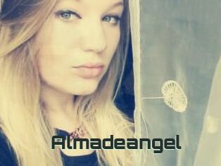 Almadeangel