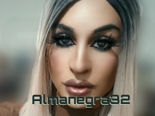 Almanegra32