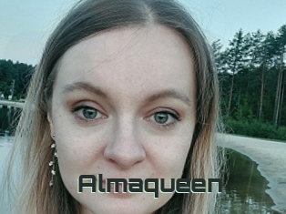 Almaqueen