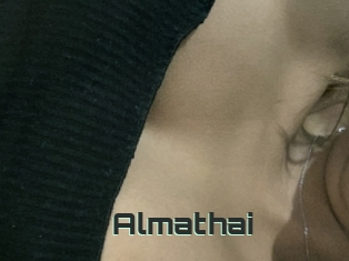 Almathai