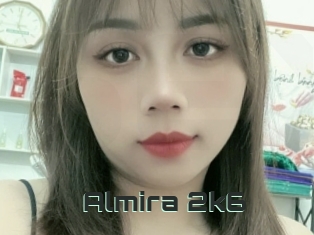 Almira_2k6