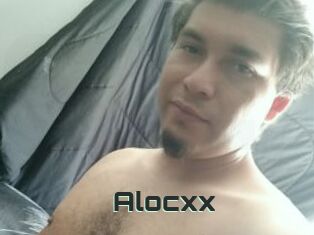 Alocxx