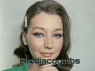 Alodiacoombs