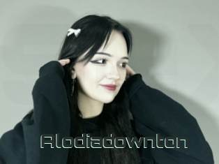 Alodiadownton