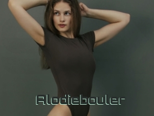 Alodiebouler