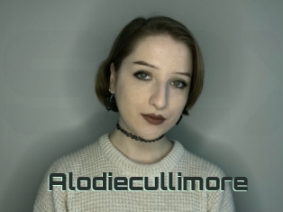 Alodiecullimore