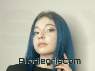 Alodiegriscom