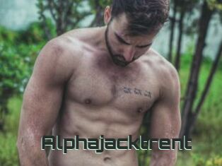 Alphajacktrent