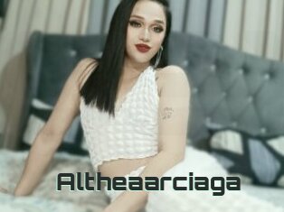 Altheaarciaga