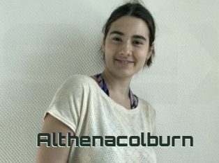 Althenacolburn