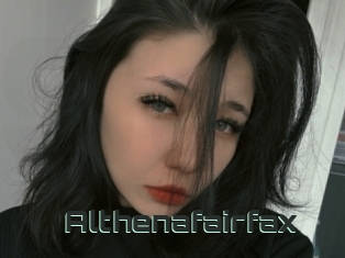 Althenafairfax