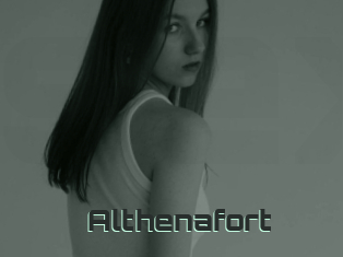 Althenafort