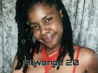 Alwande_20