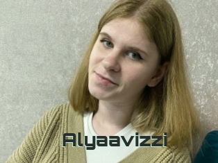 Alyaavizzi