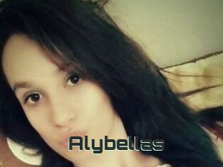 Alybellas