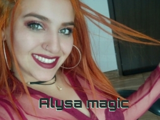 Alysa_magic