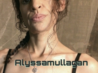 Alyssamullagan