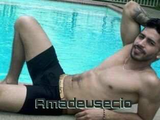 Amadeusecio