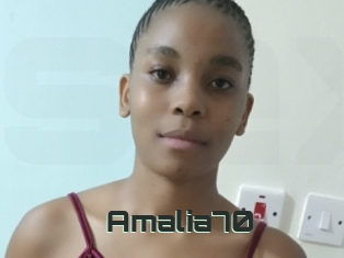 Amalia70