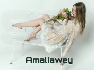 Amaliawey