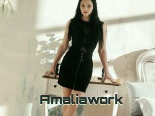 Amaliawork