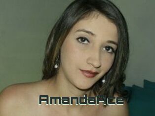 AmandaAce