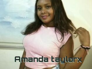 Amanda_taylorx