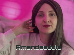 Amandaadols