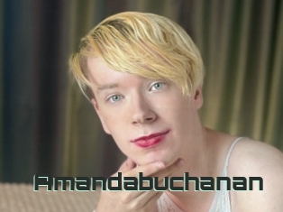 Amandabuchanan