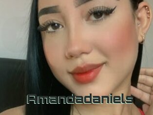 Amandadaniels