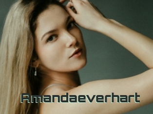 Amandaeverhart