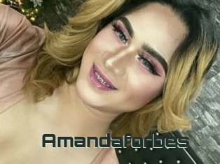 Amandaforbes