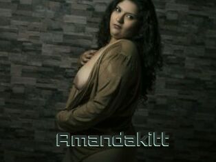 Amandakitt