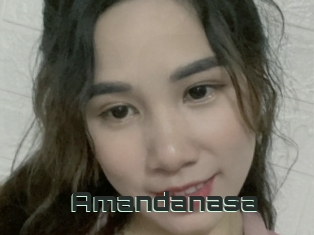 Amandanasa