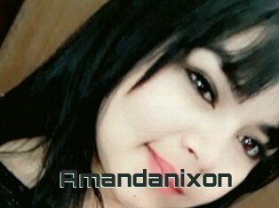 Amandanixon