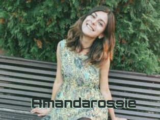 Amandarossie