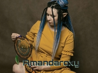 Amandaroxy