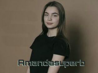 Amandasuperb