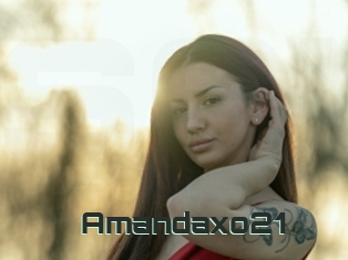 Amandaxo21