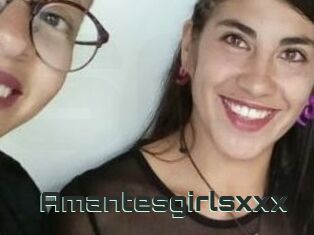 Amantesgirlsxxx