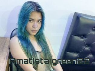 Amatista_green22