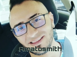 Amatosmith