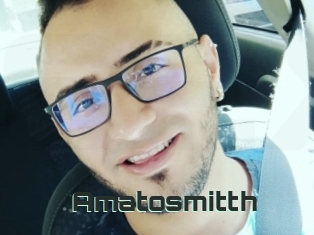 Amatosmitth