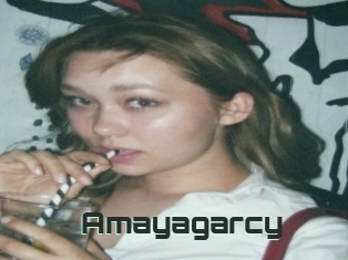 Amayagarcy