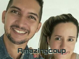 Amazingcoup