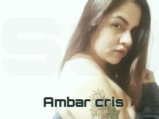 Ambar_cris