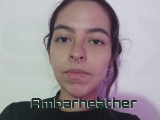 Ambarheather