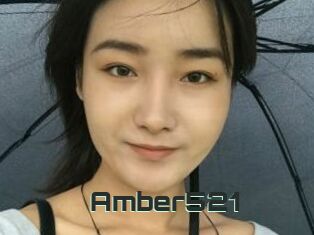 Amber521