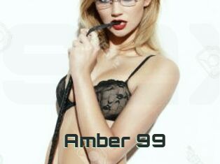 Amber_99