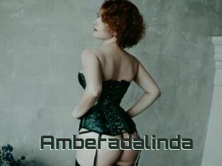 Amberadalinda